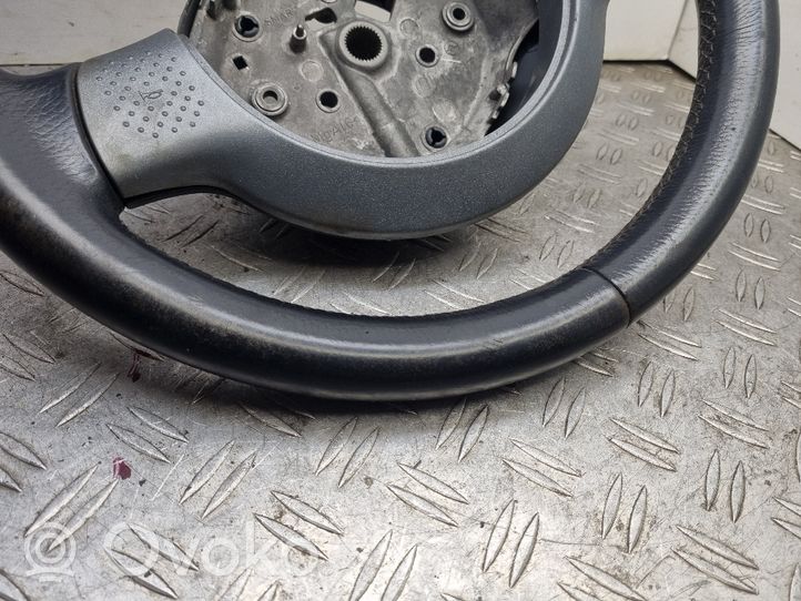 Smart ForTwo I Steering wheel 10887