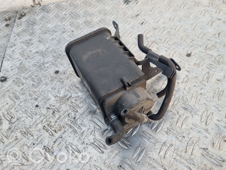 Toyota Avensis Verso Serbatoio a carbone attivo per il recupero vapori carburante 7770442040