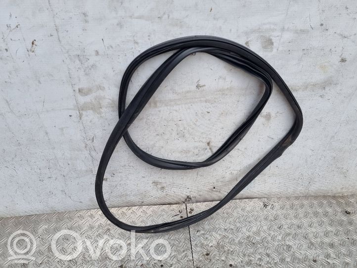 Fiat part number on sale search