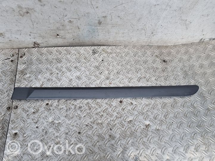 Volvo XC90 Front door trim (molding) 08694940