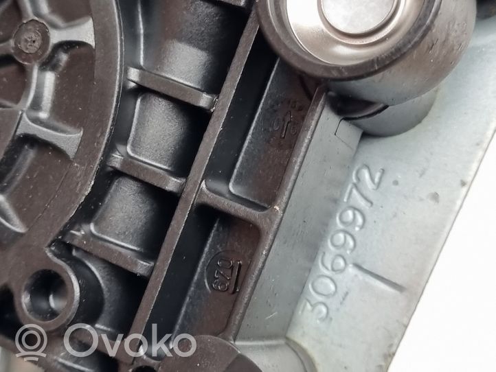 Volvo XC90 Elektryczny podnośnik szyby drzwi przednich 30784577