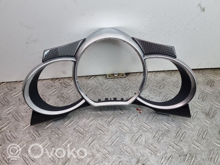 Citroen DS3 Dashboard trim 1022088001BSF000