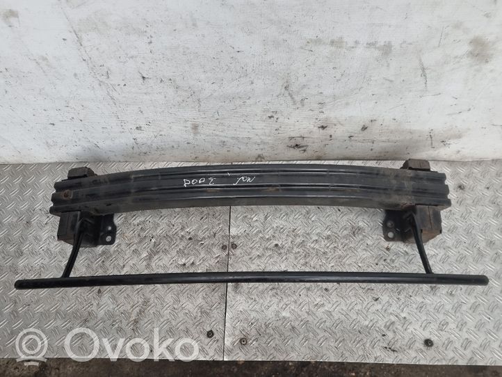 Dodge Journey Poprzeczka zderzaka przedniego 05067937AB