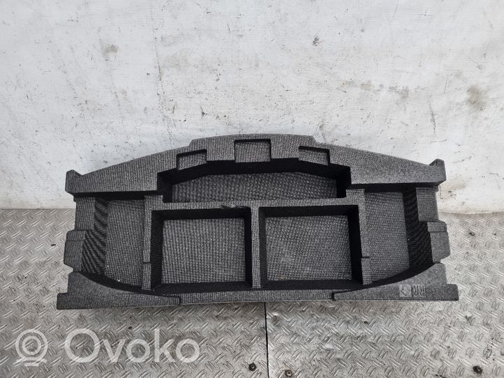 Mazda CX-5 Boîte de rangement KD54688MX