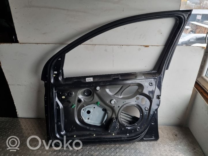 Volkswagen Golf V Portiera anteriore 1K4831312