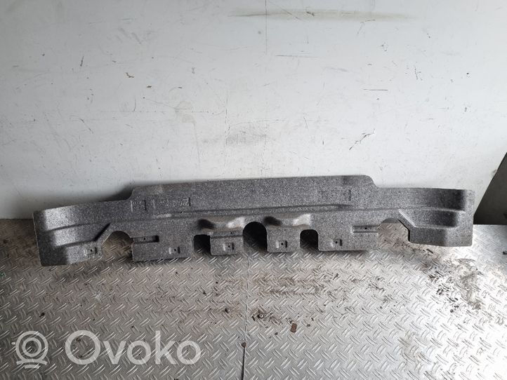 Hyundai Sonata Absorber zderzaka tylnego 866203K000