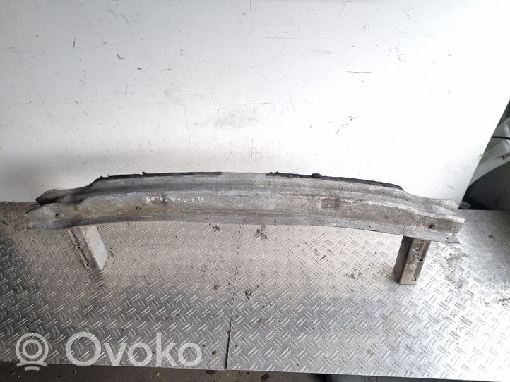 Audi A4 S4 B7 8E 8H Traversa del paraurti posteriore 8E0807331B