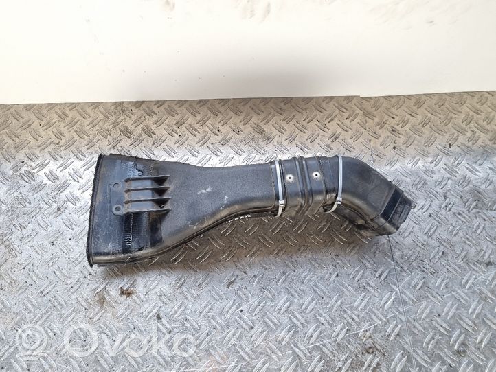 Mitsubishi Outlander Air intake duct part 1505A240