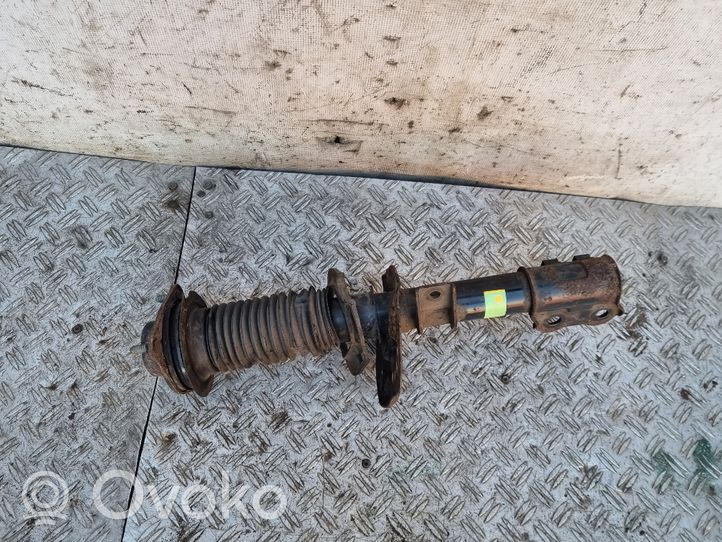 KIA Optima Front shock absorber/damper 54651XXXXX