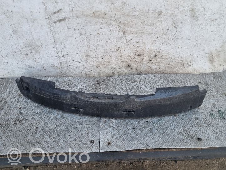 Saab 9-3 Ver2 Absorber zderzaka przedniego 12765511