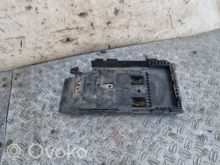 Ford S-MAX Vassoio batteria 6G9110757A