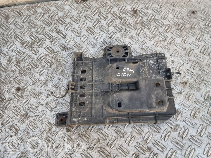 KIA Ceed Boîte de batterie 371502H000