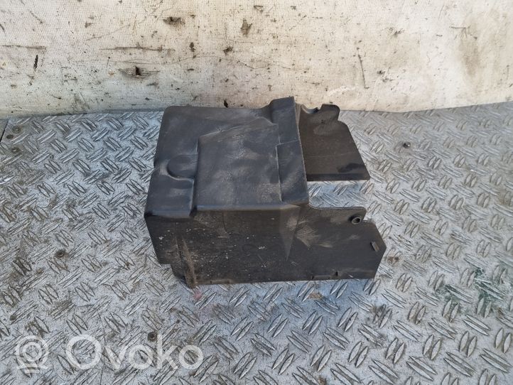 Ford Galaxy Coperchio/tappo della scatola vassoio della batteria 6G9110757AF