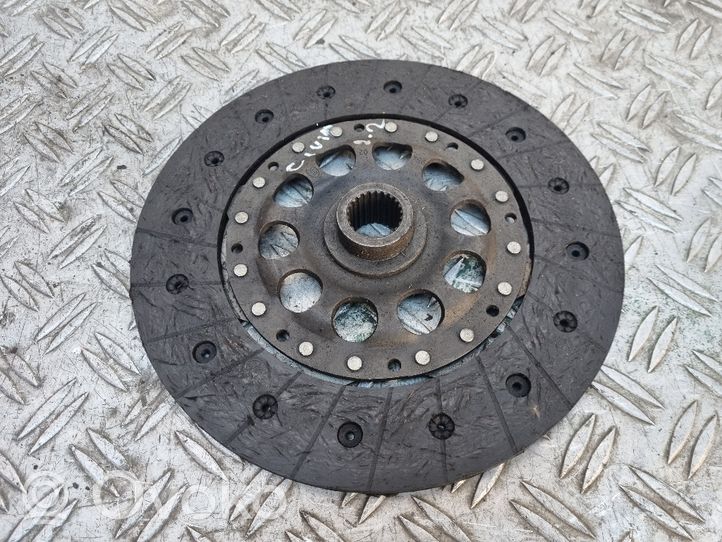 Honda Civic Clutch pressure plate 3024U5200