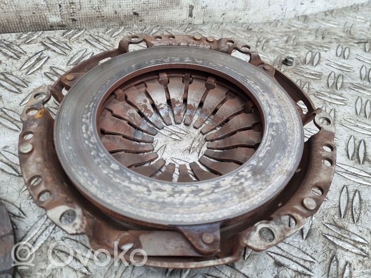 Toyota Yaris Clutch set kit 134510Q010A