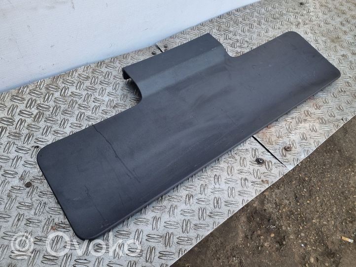 Land Rover Range Rover Evoque L538 Rivestimento portellone BJ3245594A