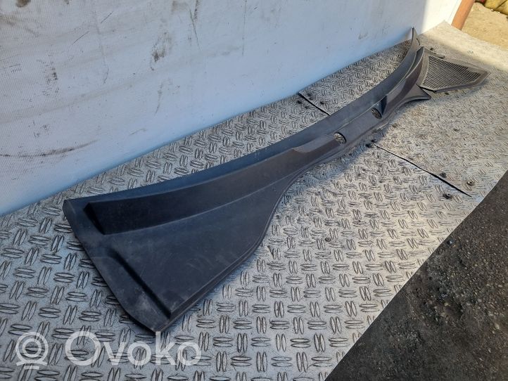 Audi Q7 4L Wiper trim 4L1819401