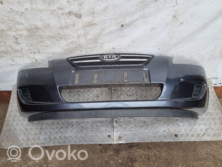 KIA Ceed Etupuskuri 865211H000