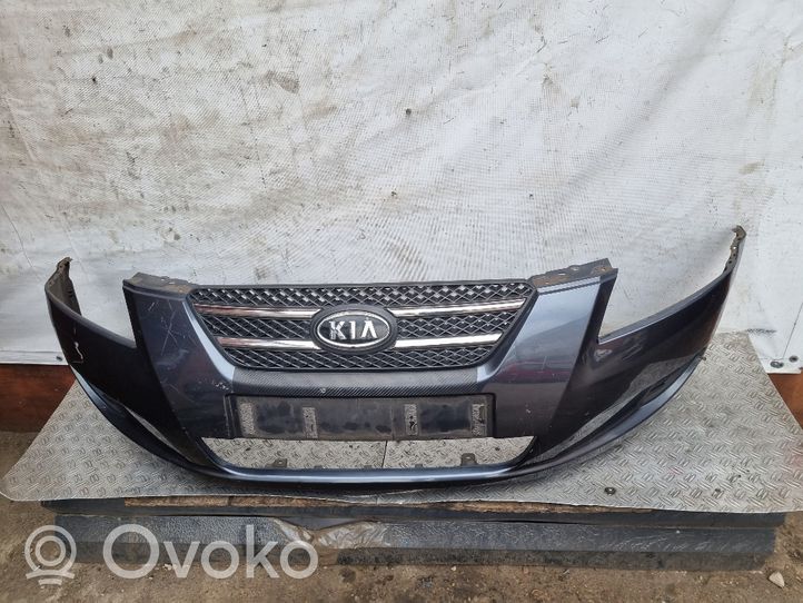 KIA Ceed Etupuskuri 865211H000