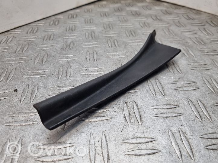 Nissan Qashqai Windshield trim 66894JD00A