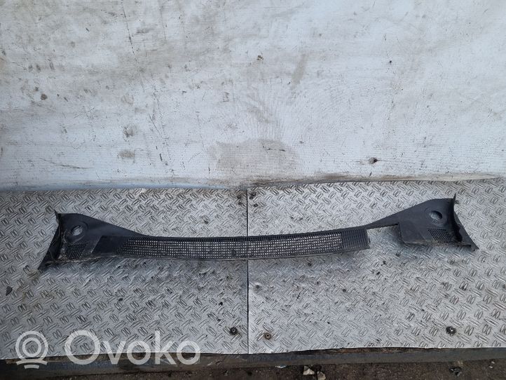 Opel Meriva B Rivestimento del tergicristallo 13271771