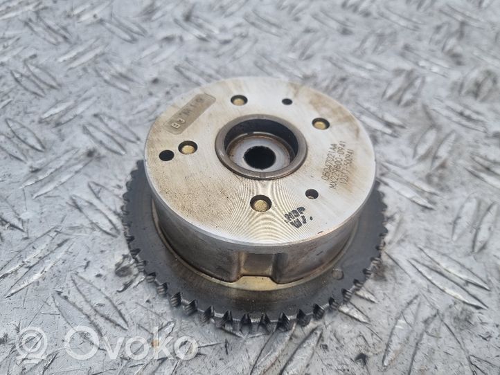 Dodge Caliber Camshaft pulley/ VANOS 05047021AA