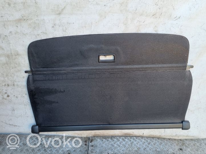 Volkswagen Golf V Copertura ripiano portaoggetti 1K9867871A