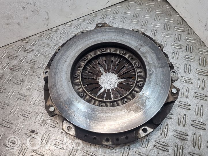 Chevrolet Captiva Pressure plate 96980049