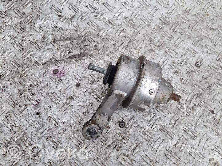 Mini One - Cooper Cabrio R52 Support de moteur, coussinet 6763259