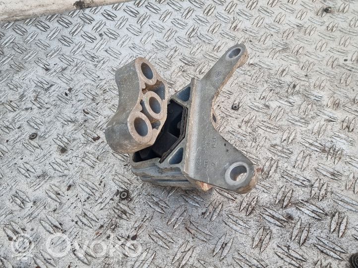 Alfa Romeo Giulietta Supporto di montaggio del motore 51838159