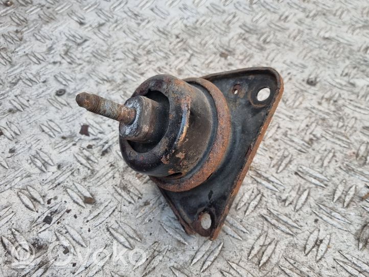 KIA Ceed Gearbox mount 218121H300