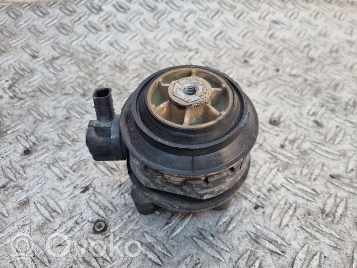 Audi A8 S8 D3 4E Support de moteur, coussinet 4E0199381BS