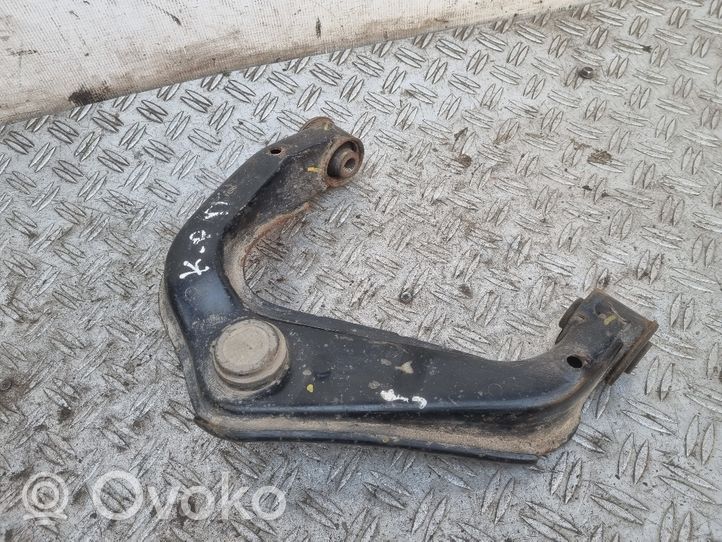 Nissan Pathfinder R51 Fourchette, bras de suspension inférieur avant 54525