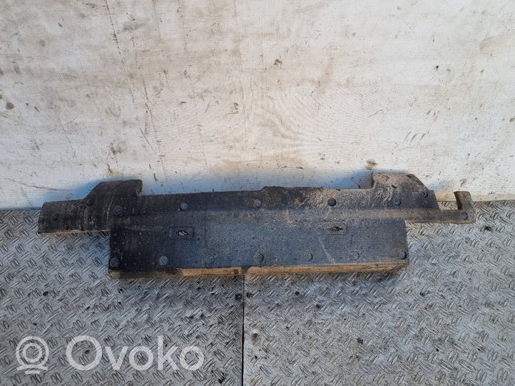 Dodge Journey Absorber zderzaka tylnego 05116285AD