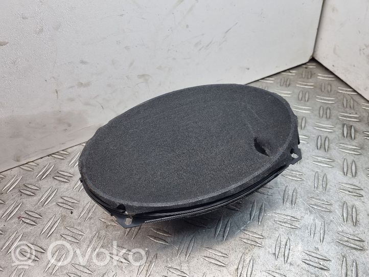 Dodge Journey Rear door speaker 05081669AB