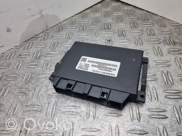 Dodge Nitro Module de contrôle de boîte de vitesses ECU P05150473AA