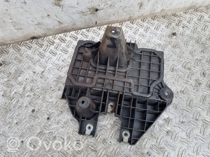 Dodge Nitro Battery tray 55360876AB