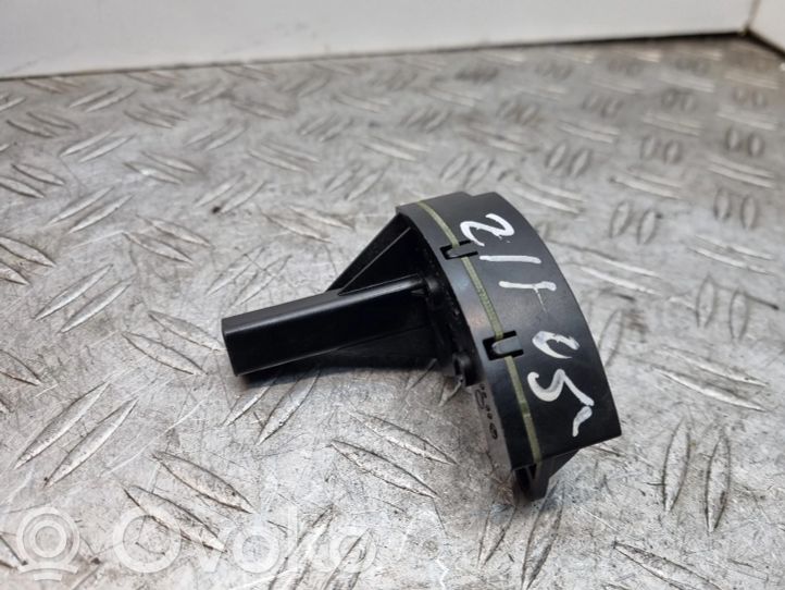 0025428018 MercedesBenz E W211 Steering wheel angle sensor, 3.50 € RRR