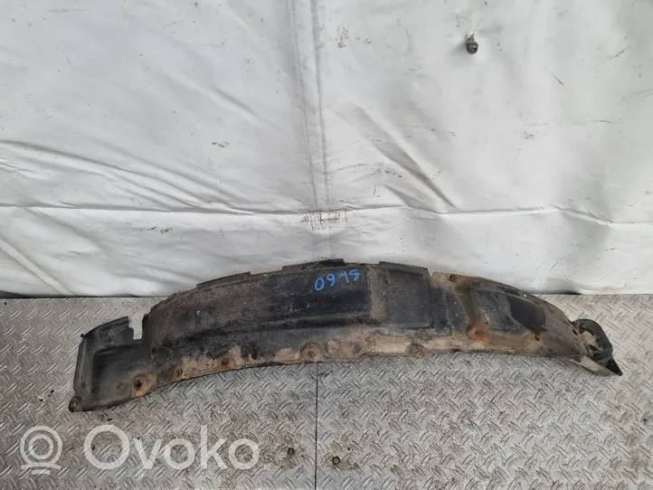 Toyota Land Cruiser (J100) Nadkole przednie 5387560020