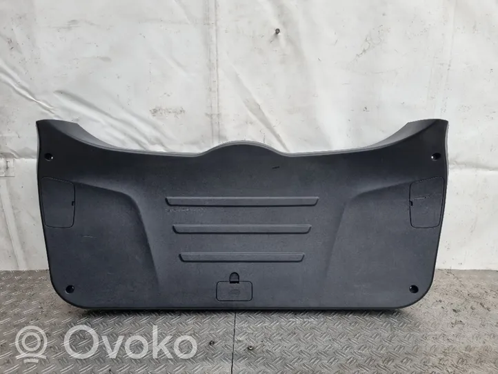 Hyundai ix35 Rivestimento portellone 817512Y000