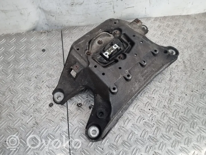 Audi A5 8T 8F Support de boîte de vitesses 8K0399263AF