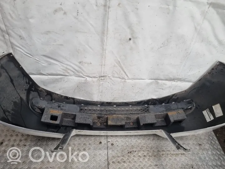 Dodge Avenger Front bumper 05116216AA