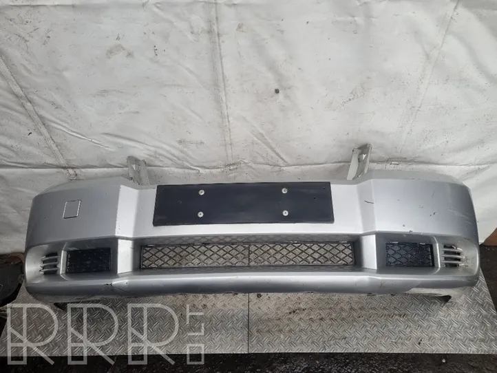 Dodge Avenger Front bumper 05116216AA