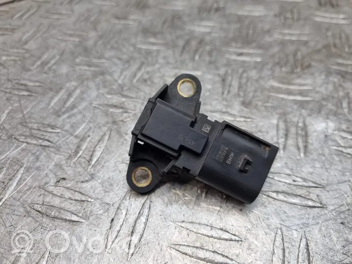 BMW 1 E81 E87 Gaisa spiediena sensors 8657300