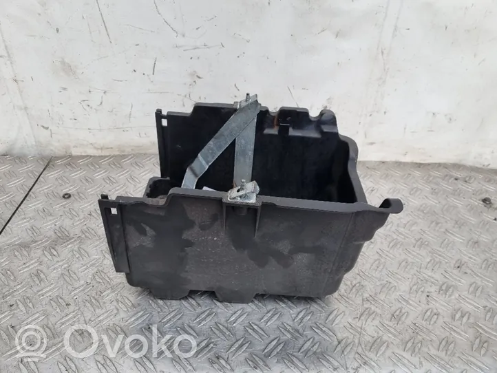 Ford Fiesta Battery box tray C1BT10723BB