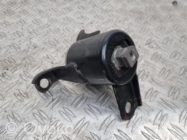 Ford Fiesta Support de moteur, coussinet C1B16F012AC