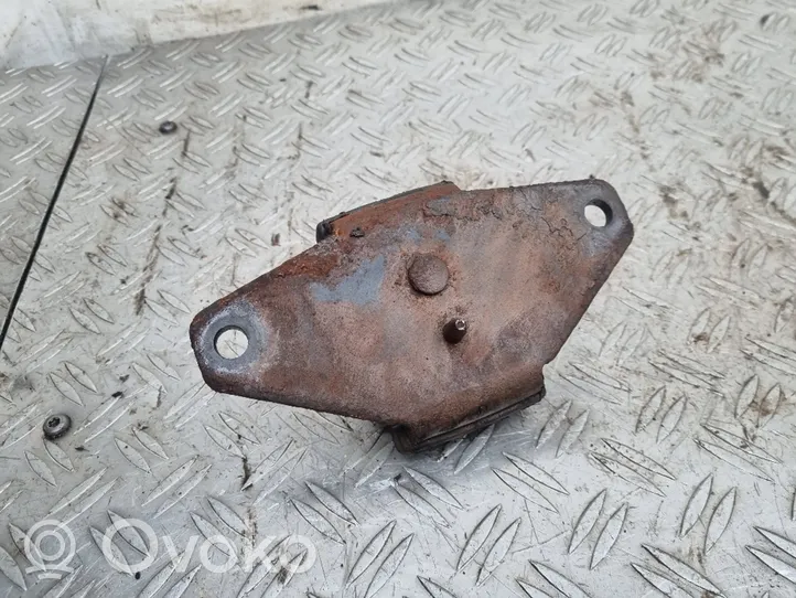 Toyota Land Cruiser (J100) Supporto di montaggio del motore 1236150121