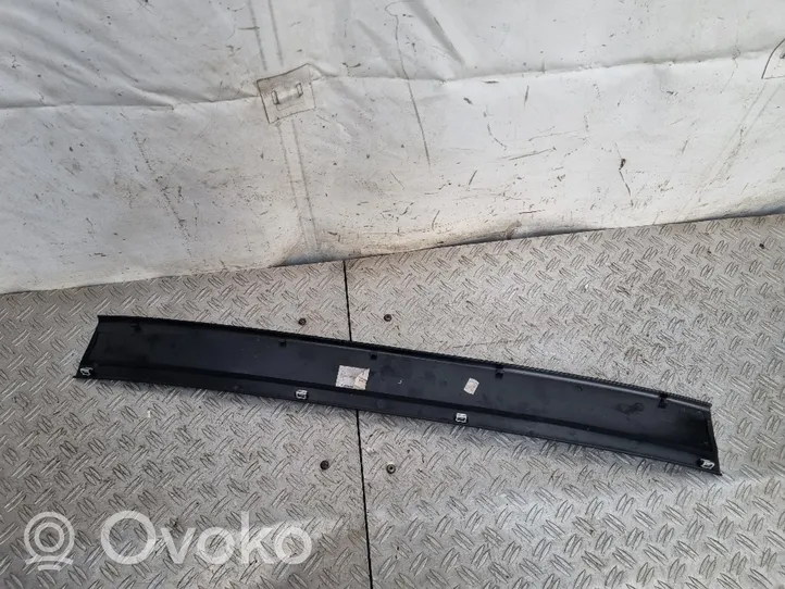 Volkswagen Eos Garniture de hayon 1Q0871277