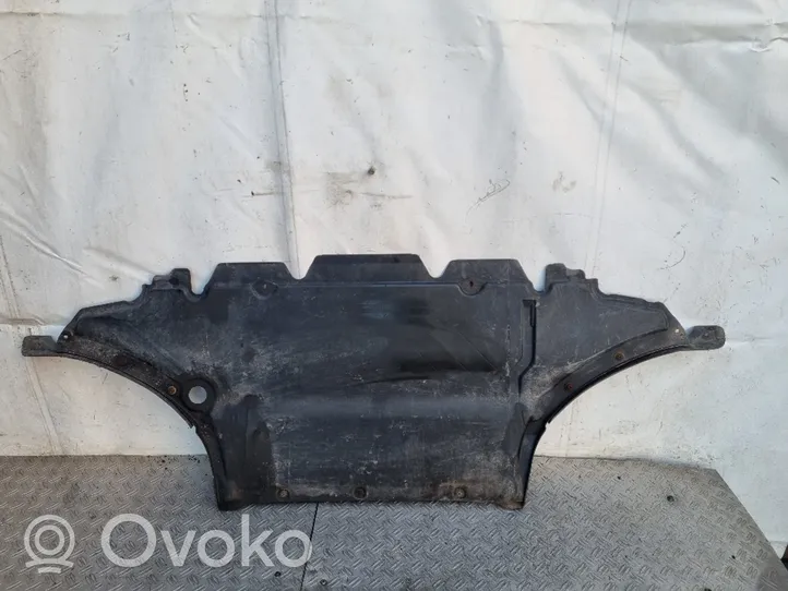 Audi A4 S4 B8 8K Osłona dolna silnika 8K0863821S