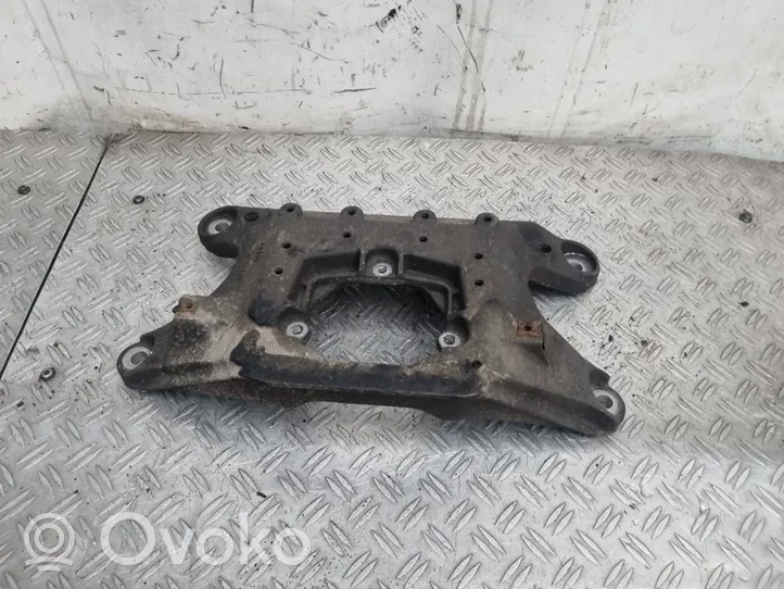 Audi A4 S4 B8 8K Support de boîte de vitesses 8K0399263AF